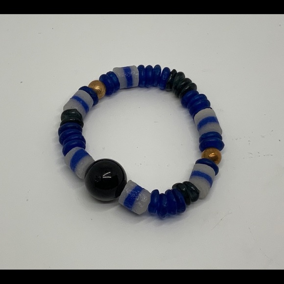 Bracelet - Picture 2 of 2